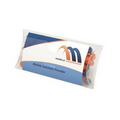 Pillow Case with Business Card Slot - Fresh Gems Mints